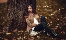 生肖羊和哪些人相处福气不断