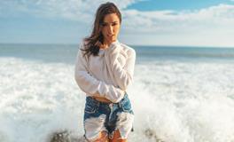 属牛人财运何时最好