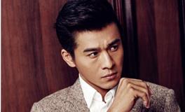 12星座男的绅士程度大揭秘