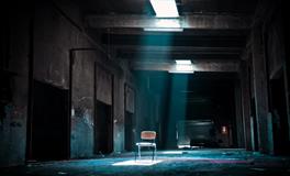 做梦梦到一只黑猫