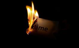 做梦梦到捡到两个小孩