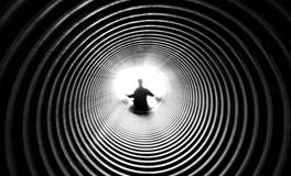 梦到金鱼死了又活了