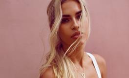 生肖马如何让小人远离自己