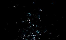 梦见爬坡特别陡