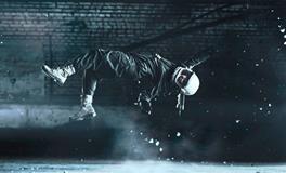 梦见耳屎是什么意思