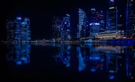 梦见买西瓜是什么意思