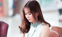 12星座女对你温柔就是喜欢你吗？