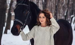 属马人的爱情运何时最衰