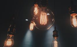 做梦梦到西瓜不熟