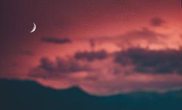 怀孕梦到偷西瓜