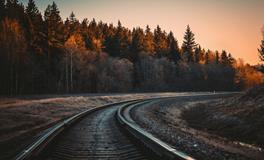 梦见换衣服是什么意思