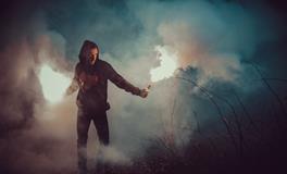 梦见好多新衣服