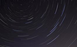 梦到自己洗衣服