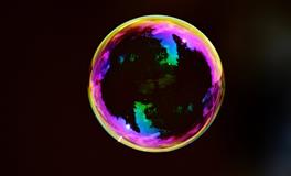 梦见收衣服什么意思