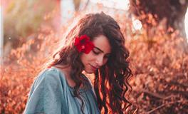 属鸡人何时遇到真爱