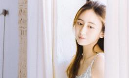 苏珊米勒一周星座运势（10.15-10.21）