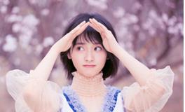 十二星座谁能有辨别烂桃花的眼力？