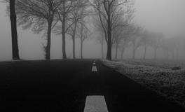 孕妇梦到洗衣服