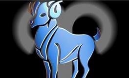 白羊座最喜欢的颜色