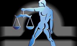 天秤座最喜欢的颜色