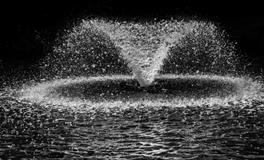 孕妇梦到缝补衣服