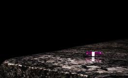 孕妇梦到在河边洗衣服