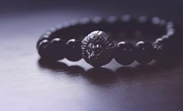 梦到孩子生病去看病