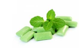 金牛座最喜欢的零食