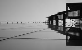 梦见撒尿什么意思