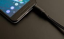 梦见别人朝自己小便