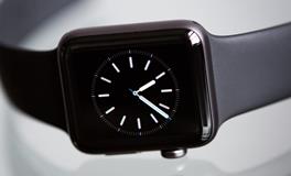 女人梦见自己坐火车