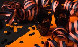 梦见红苹果是什么意思