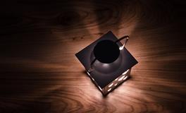 梦到自己生病了很严重