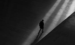 梦见自己快生了是什么意思