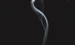 梦见看电视是什么意思