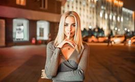 属虎人不可触碰的底线