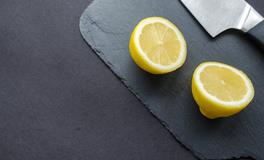 梦见剃头是什么意思