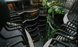 梦见自己换了个新发型