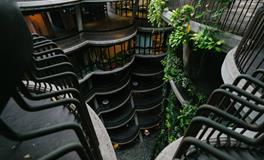 梦到自己辞职又后悔了