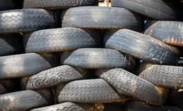 梦见和同事一起工作