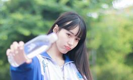 塔罗测试：财运，进财，你有吗？