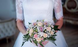 梦见孩子溺水是什么意思