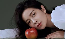 塔罗右手一周塔罗运势（10.13-10.19）