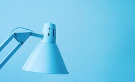 梦到亲人溺水死亡