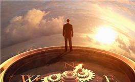 天蝎座最擅长的学科