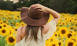 梦到男朋友溺水死了