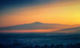 做梦梦见死人复活