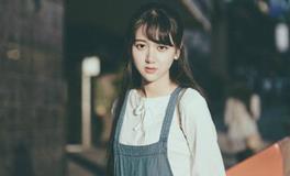 郑博士2018年10月16日生肖运势