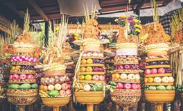 做梦梦到和别的男人在一起