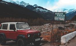 做梦老是梦到丧尸